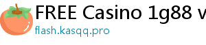 FREE Casino 1g88 vip