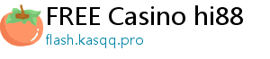 FREE Casino hi88